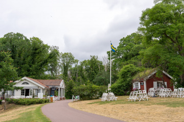 064_SA107078