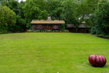 067_SA107103