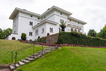 072_SA107135
