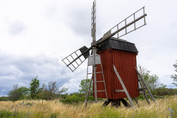 075_SA107170