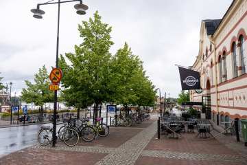 077_SA107175