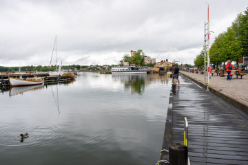080_SA107180