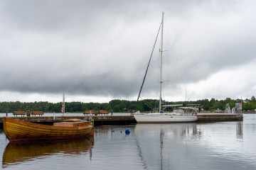 081_SA107185
