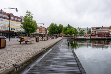 082_SA107187