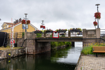 083_SA107188
