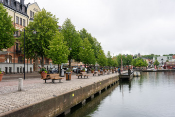 084_SA107189