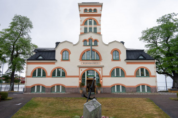 086_SA107193