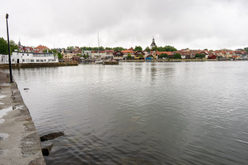 087_SA107201
