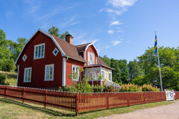 104_SA107228
