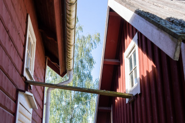 105_SA107250