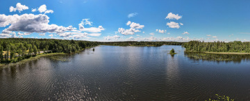 108_DJI_0017