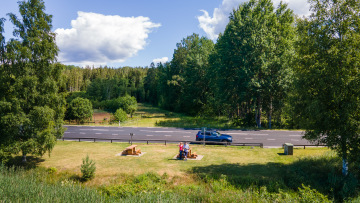 111_DJI_0020