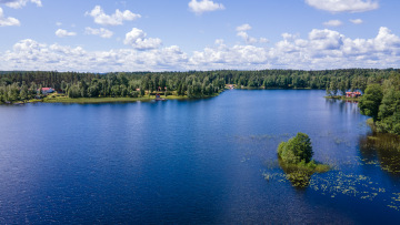 112_DJI_0024