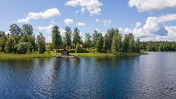 114_DJI_0033