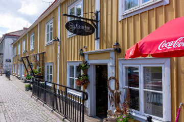 122_SA107276