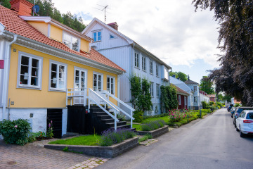 123_SA107282
