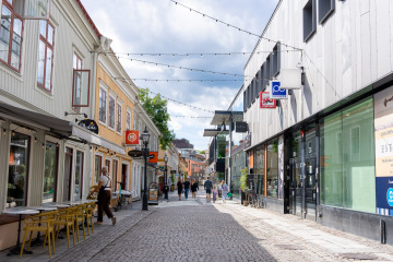 128_SA107291