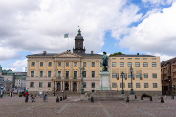 134_SA107322