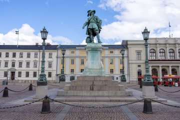 135_SA107325
