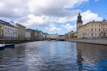 136_SA107329