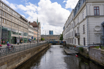 138_SA107333