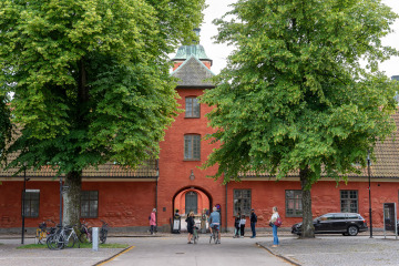 146_SA107390