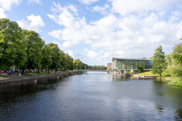 150_SA107405