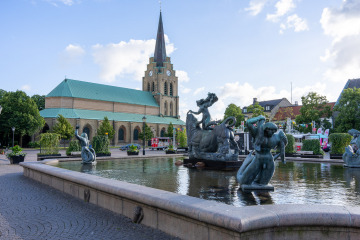 152_SA107409
