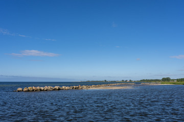 153_SA107412