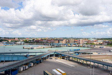 156_SA107454