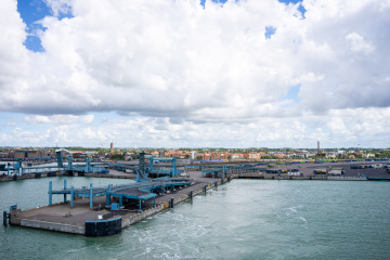 157_SA107457