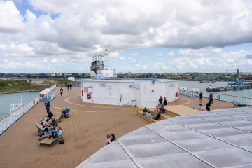 160_SA107463