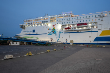 001_SA108978