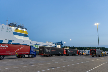 002_SA108979