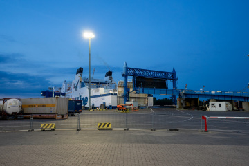 009_SA108984