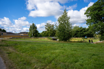 026_SA108990