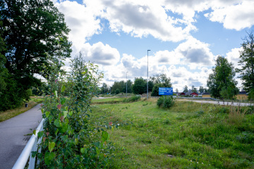 031_SA108995