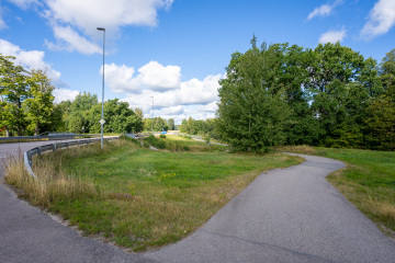 033_SA108998