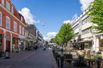038_SA109005