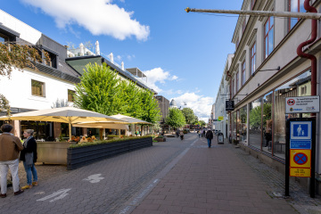 043_SA109011