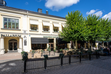046_SA109014
