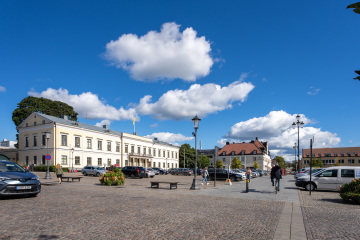 049_SA109016