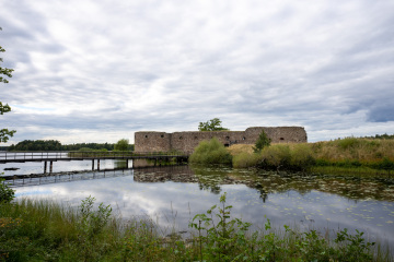 061_SA109034