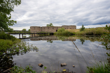 062_SA109037