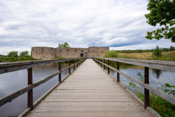 063_SA109039