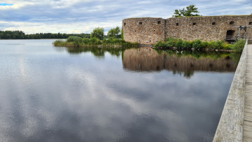 065_20220905_163706