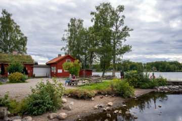 068_SA109050