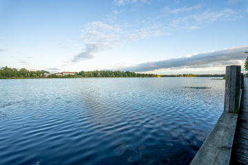 074_SA109056