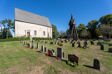 082_SA109078
