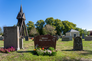 083_SA109080
